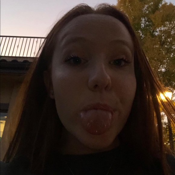 kaelaabaela